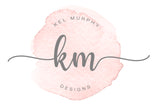 Kel Murphy Designs